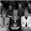 Park Staff 1998