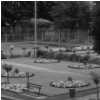 Park 1998