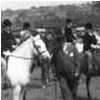 Spennymoor Gymkhana in Jubilee Park June 1965