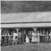 Whitworth Park Golf Club