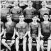 Harriers 1910