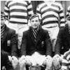 Rugby