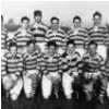 Rugby