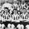 Spennymoor Football Club