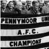 Spennymoor Football Club