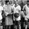 Spennymoor Football Club