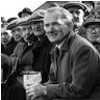 Spennymoor Football Club
