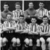 Spennymoor Football Club