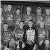 Spennymoor Football 15's