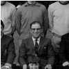 Spennymoor FC 73