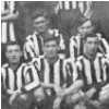 Spennymoor FC