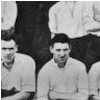 Spennymoor United 1936