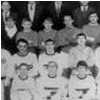 Spennymoor United 1968