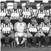Spennymoor Utd.