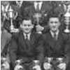 Spennymoor Wednesday AFC 1956