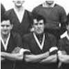 Spennymoor Wednsday AFC 1959