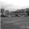 Tudhoe Cricket Club