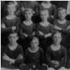 Tudhoe Nat. Boys AFC 1908