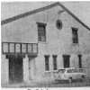 The Rink/Clarence Ballroom 