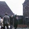Tudhoe Village Quoits Competition c1972