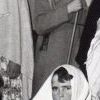 Church concert 1958.