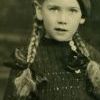 Joyce & June Harker.