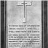 Inscription WM