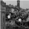 Remembrance Sunday 1999