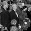 Remembrance Sunday 1999
