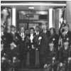 Remberance Sunday 1999