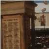 Spennymoor Cenotaph