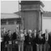 VJ Day 20th August 1995