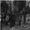 St John’s Church Kirk Merington 