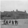 The Green Kirk Merrington c.1908