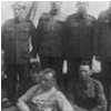 DLI Boys ATC Catterick 1931
