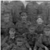 DLI WW1 Regiment c.1916