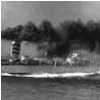 HMS Wolsey 1929