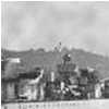 HMS Wolsey Rear View