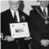 HMS Wolsey Veterans 24th Feb 1998