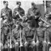 Home Guard Band