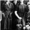 Report Staff ARP c.1940