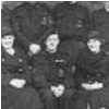 Spennymoor Civil Defence c. 1940's