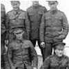 Spennymoor Territorials at Camp in Wales c.1930?