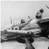 Spitfire