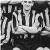 Middlestone Moor AFC  1950