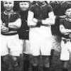 Middlestone Moor School Football 1926