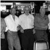 Middlestone Moor Club Committee