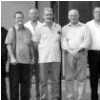 Middlestone Moor Club Committee