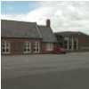 Middlestone Moor School