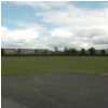Middlestone Moor School